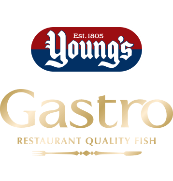 Young’s Gastro